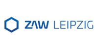 Wartungsplaner Logo ZAW Leipzig GmbHZAW Leipzig GmbH